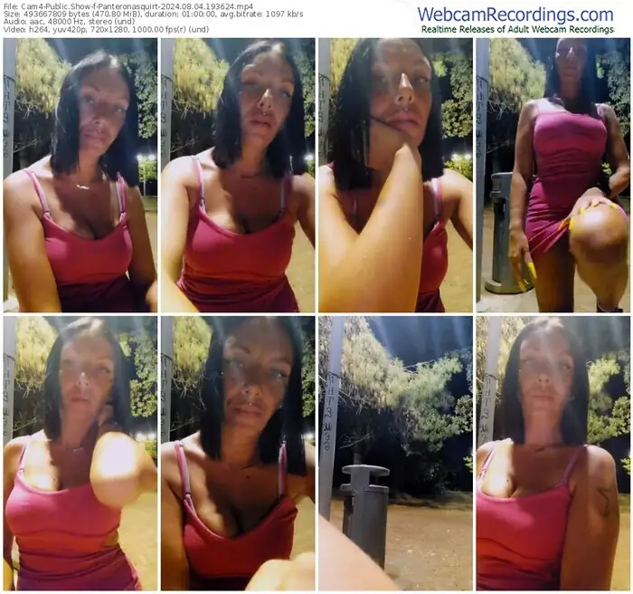 2024/08/04/cam4-panteronasquirt-19-36-24