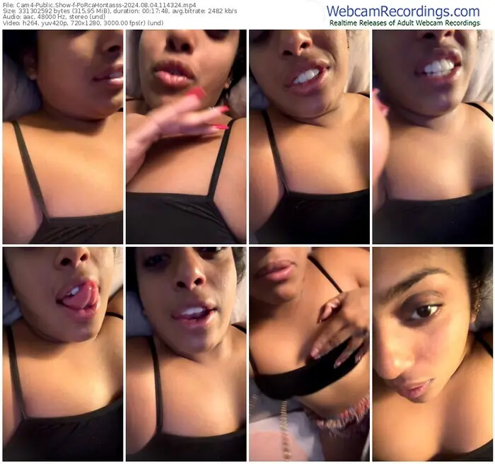 2024/08/04/cam4-porcahontasss-11-43-24