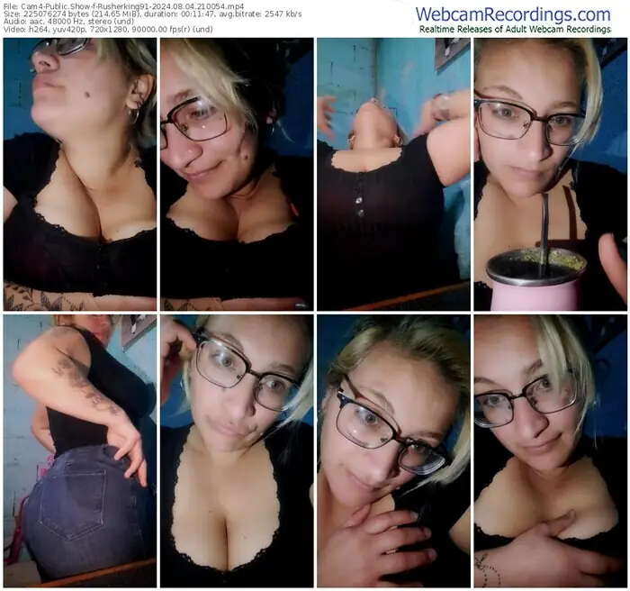 2024/08/04/cam4-rusherking91-21-00-54