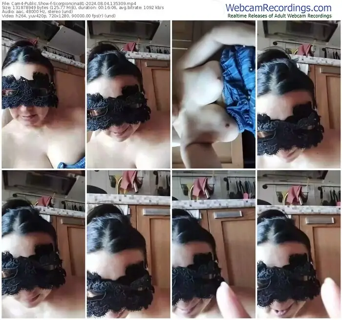 2024/08/04/cam4-scorpioncina81-13-53-09