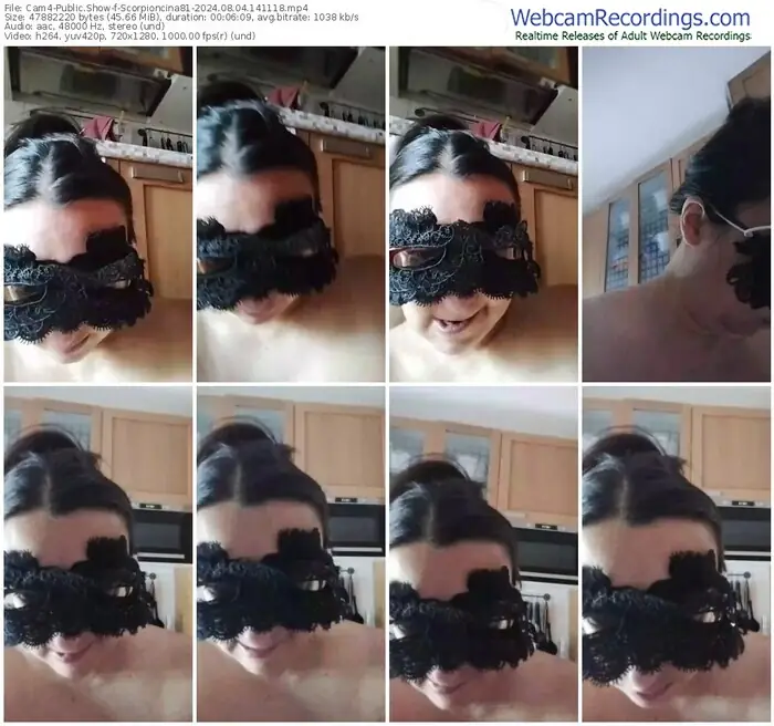 2024/08/04/cam4-scorpioncina81-14-11-18