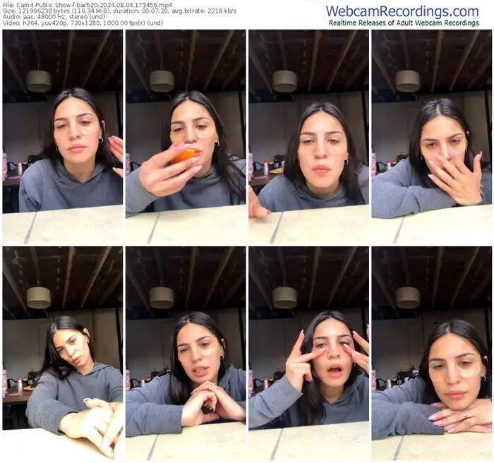 2024/08/04/cam4-barb20-17-34-56