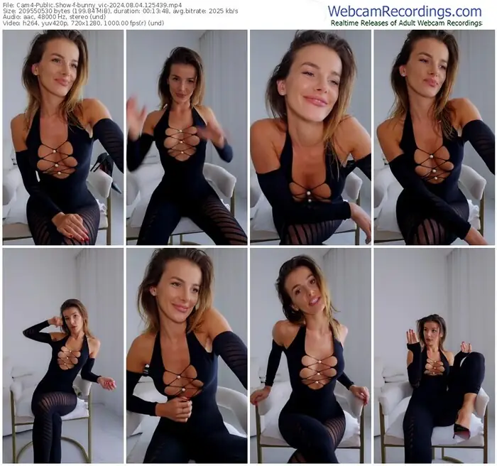 2024/08/04/cam4-bunny_vic-12-54-39