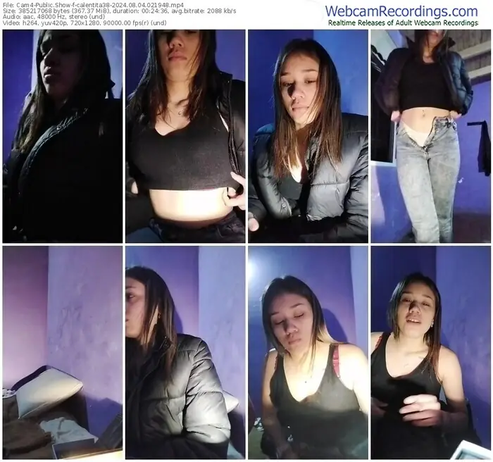 2024/08/04/cam4-calentita38-02-19-48