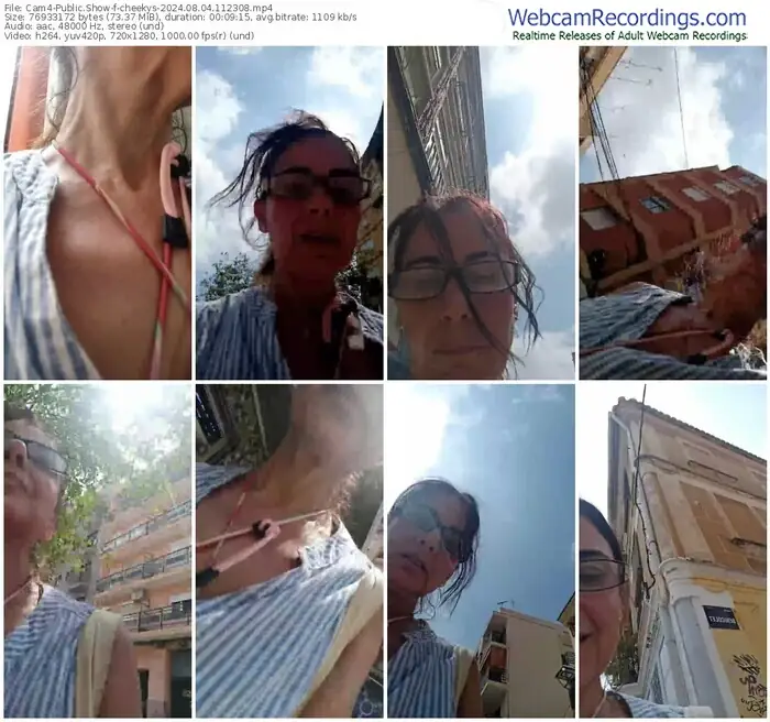 2024/08/04/cam4-cheekys-11-23-08