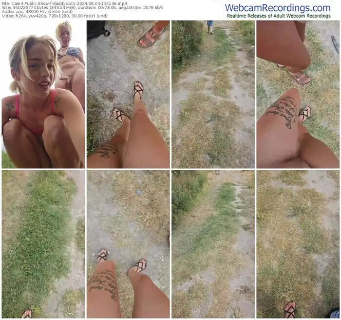 2024/08/04/cam4-daddyslut1-13-41-36