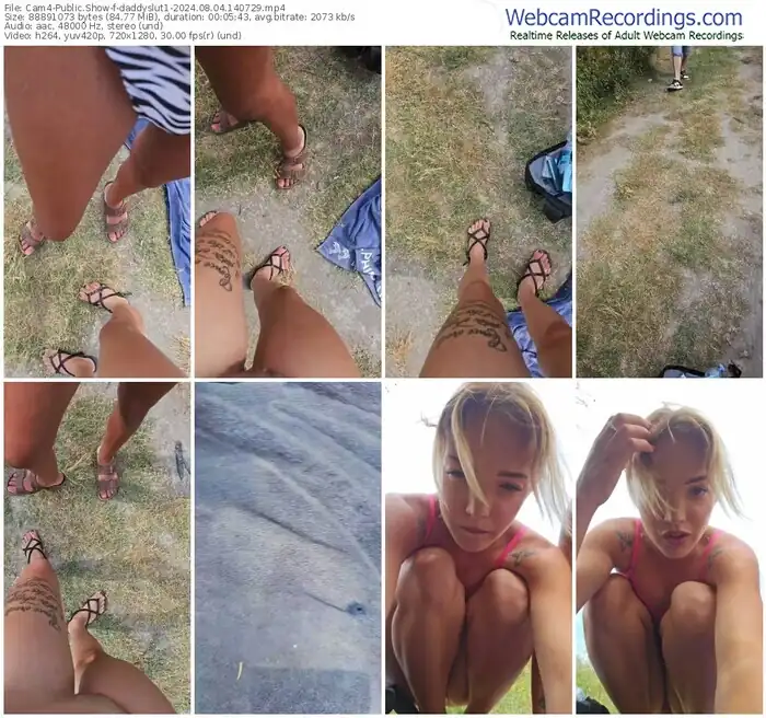 2024/08/04/cam4-daddyslut1-14-07-29