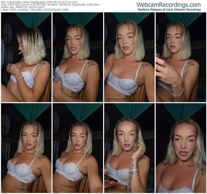 2024/08/04/cam4-daddyslut1-21-27-13