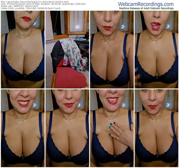 2024/08/04/cam4-foxlaidy2271-20-34-14