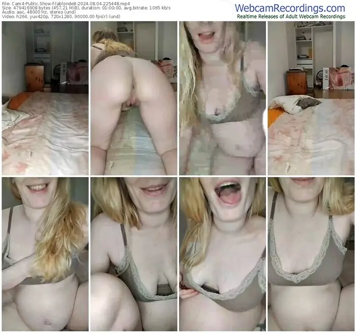 2024/08/04/cam4-lablonde8-22-54-48