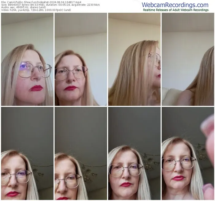 2024/08/04/cam4-orchideahot-16-48-17