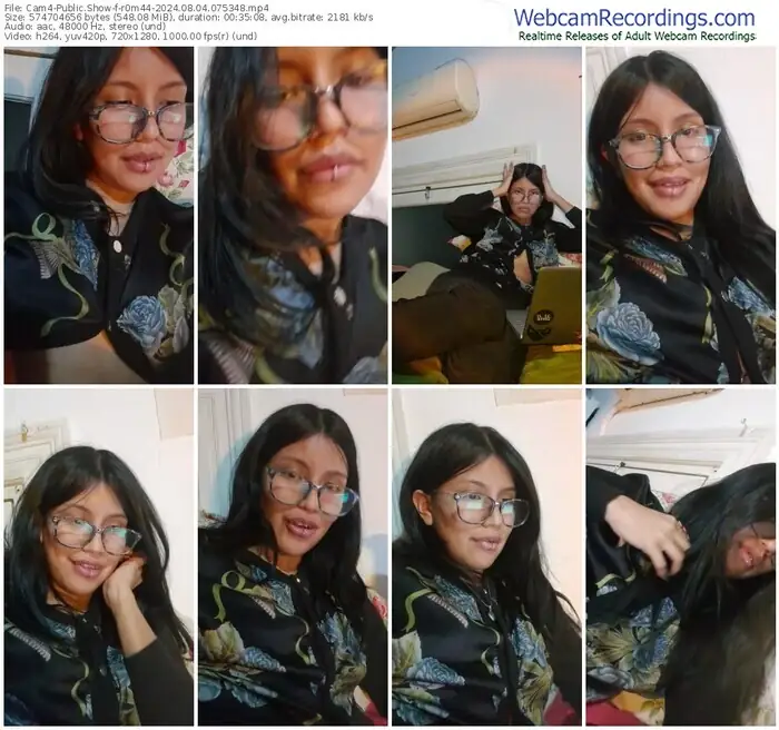 2024/08/04/cam4-r0m44-07-53-48