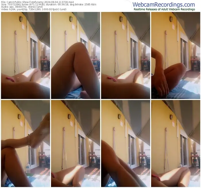 2024/08/04/cam4-stefycamy-11-37-28