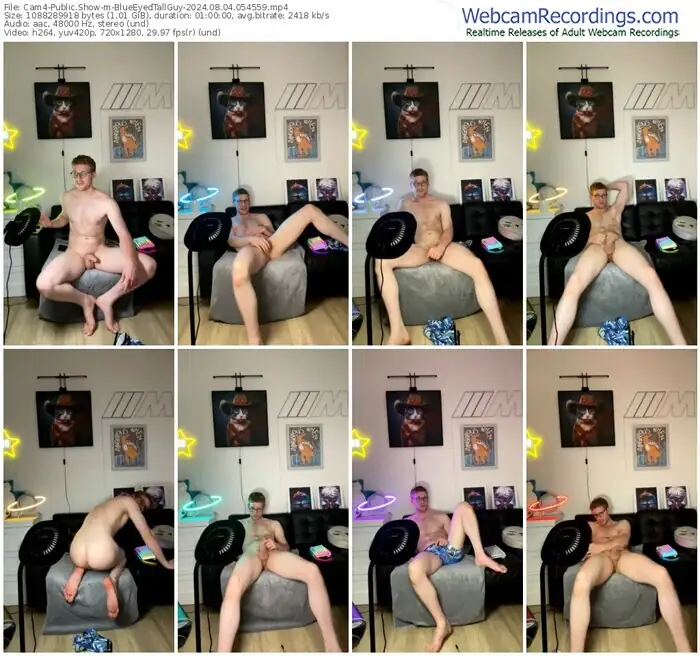 2024/08/04/cam4-blueeyedtallguy-05-45-59