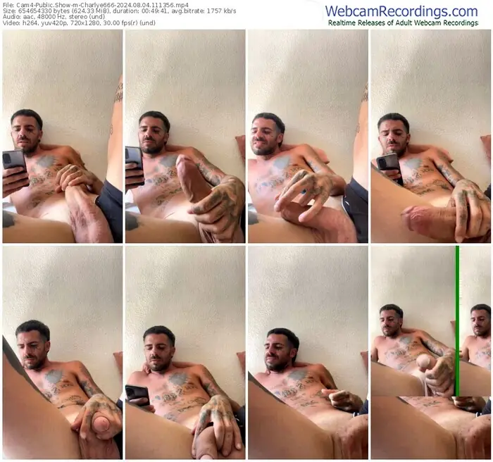 2024/08/04/cam4-charlye666-11-13-56