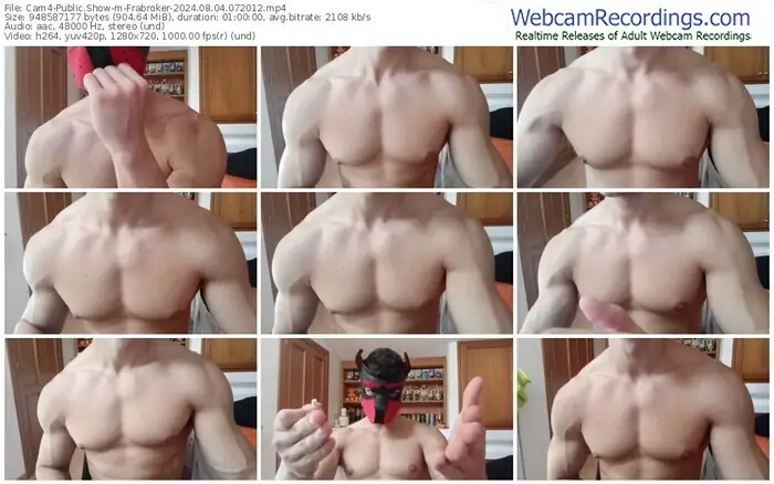 2024/08/04/cam4-frabroker-07-20-12