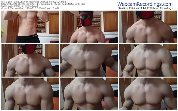 2024/08/04/cam4-frabroker-08-21-24