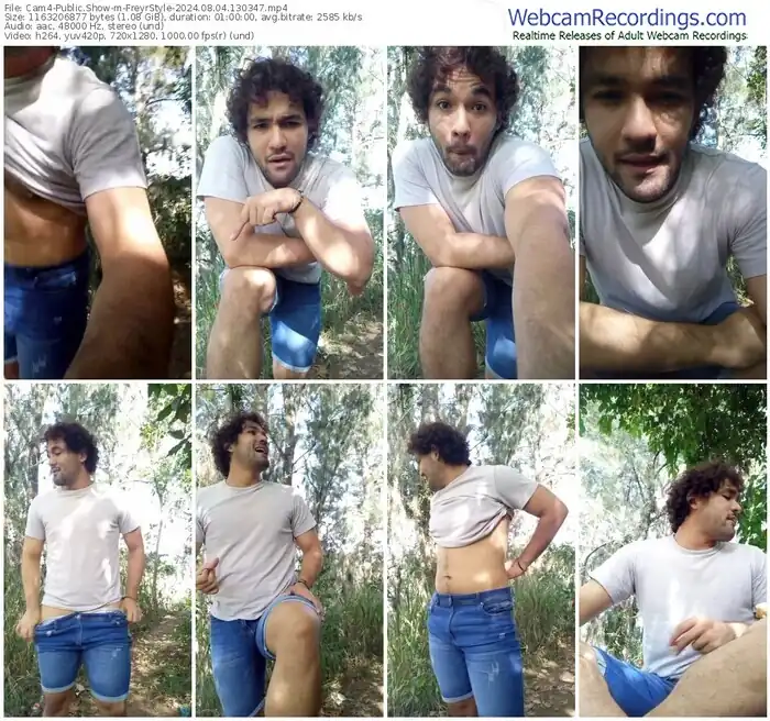 2024/08/04/cam4-freyrstyle-13-03-47