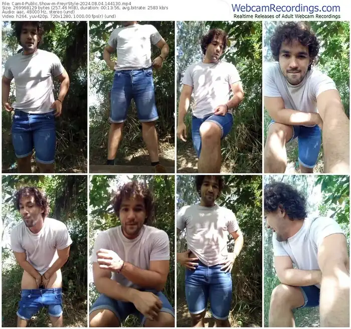 2024/08/04/cam4-freyrstyle-14-41-30