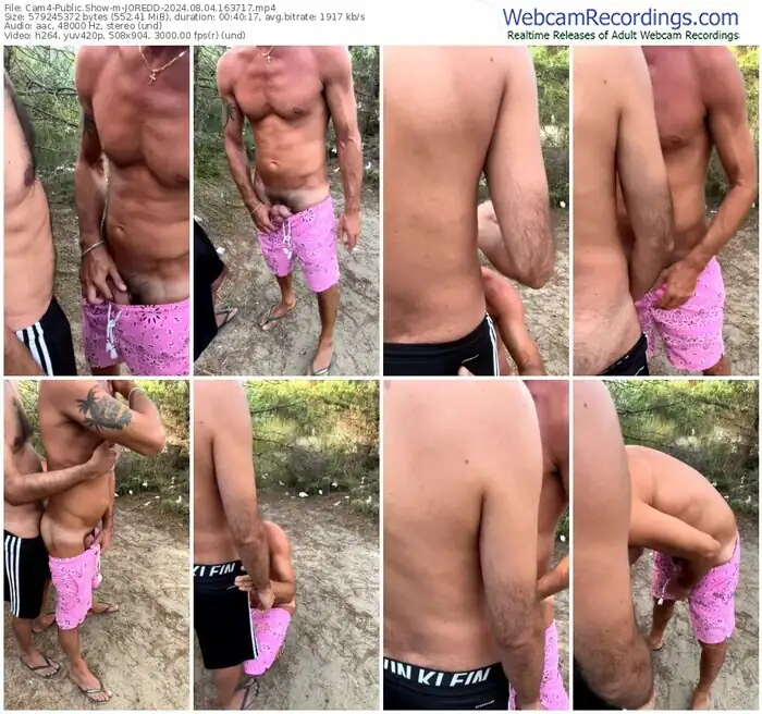 2024/08/04/cam4-joredd-16-37-17