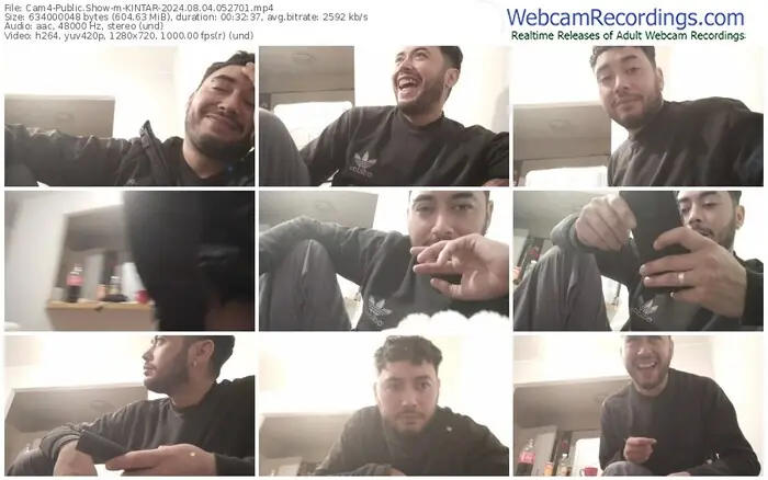 2024/08/04/cam4-kintar-05-27-01