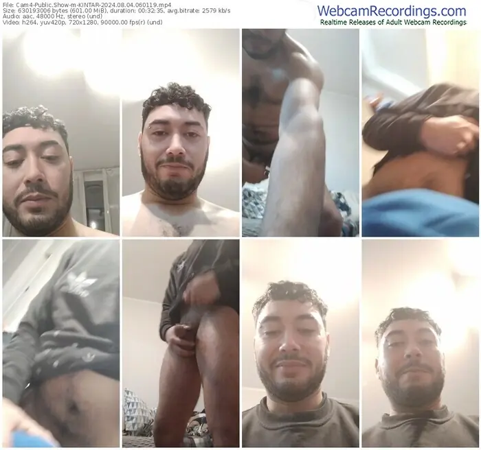2024/08/04/cam4-kintar-06-01-19