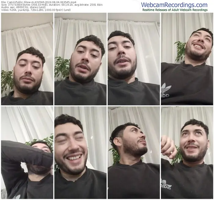 2024/08/04/cam4-kintar-06-35-45