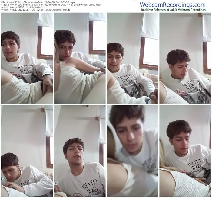 2024/08/04/cam4-ka7riel-10-55-55