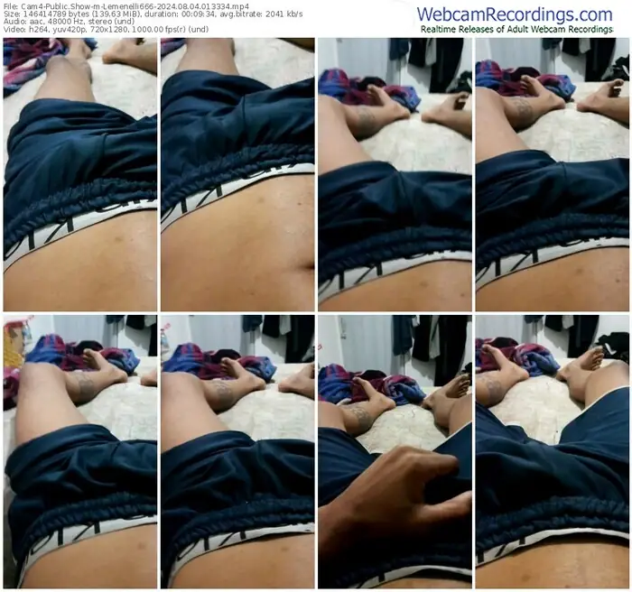 2024/08/04/cam4-lemenelli666-01-33-34