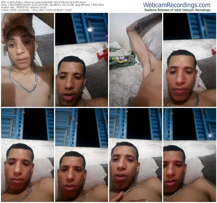 2024/08/04/cam4-lemenelli666-01-44-39