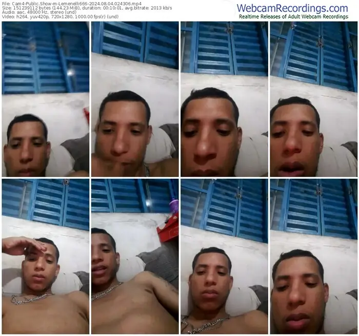 2024/08/04/cam4-lemenelli666-02-43-06