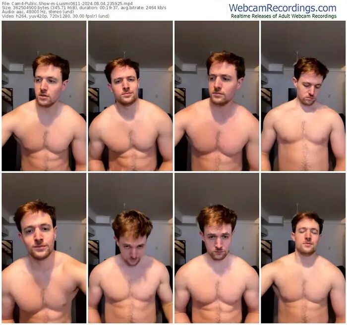 2024/08/04/cam4-luismi0611-23-59-25