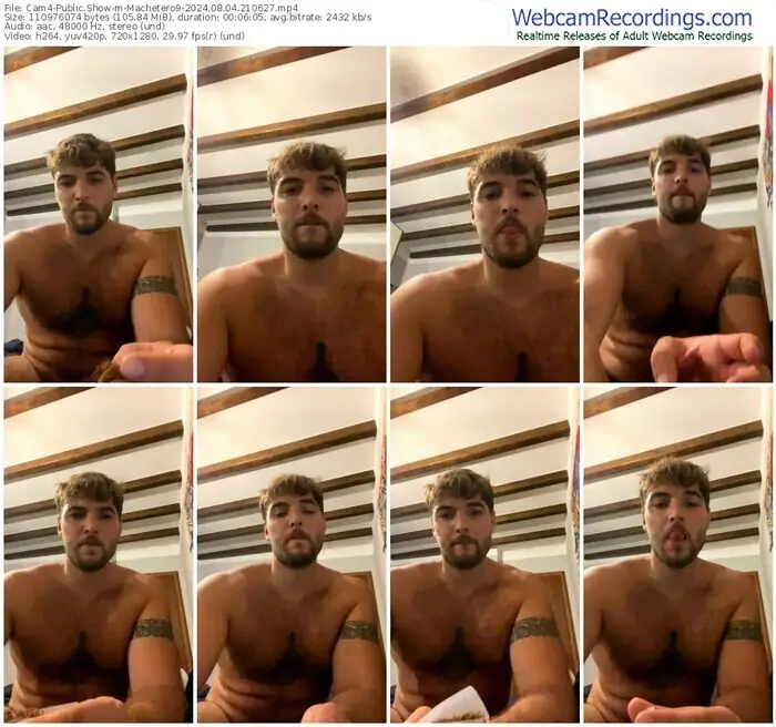 2024/08/04/cam4-machetero9-21-06-27