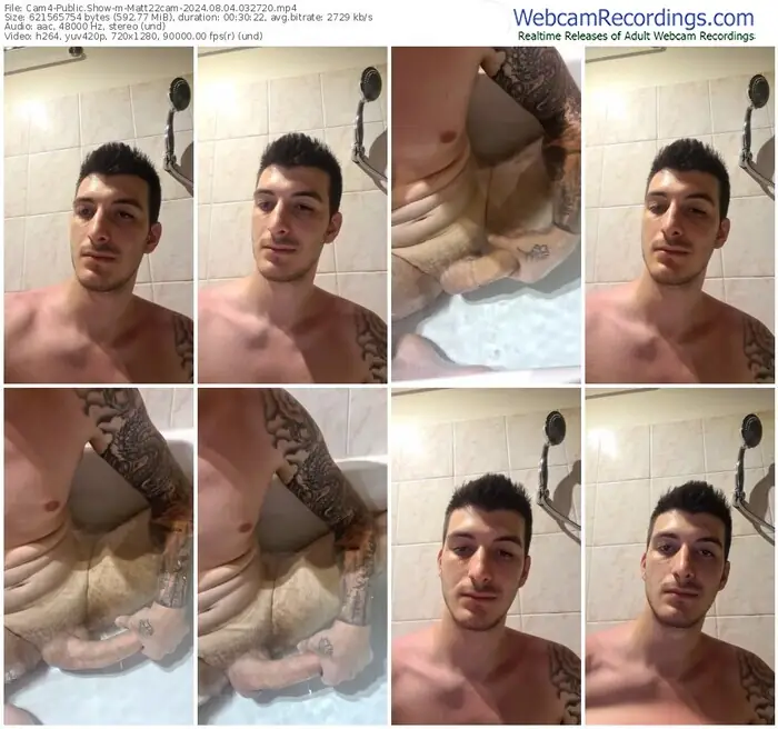 2024/08/04/cam4-matt22cam-03-27-20