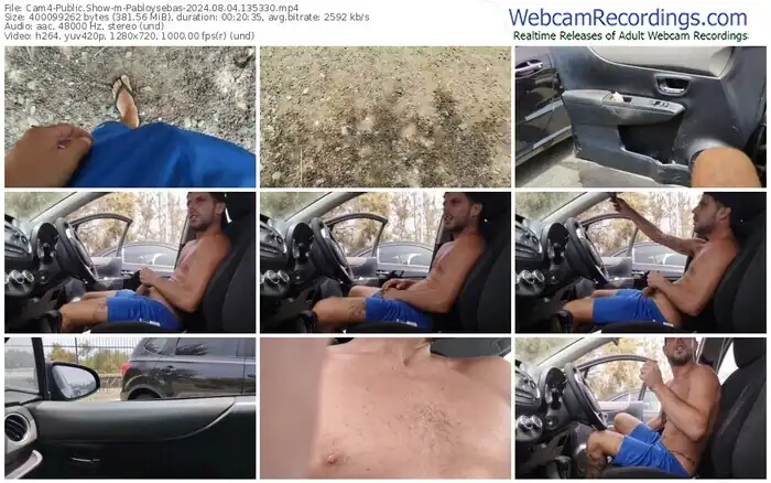 2024/08/04/cam4-pabloysebas-13-53-30