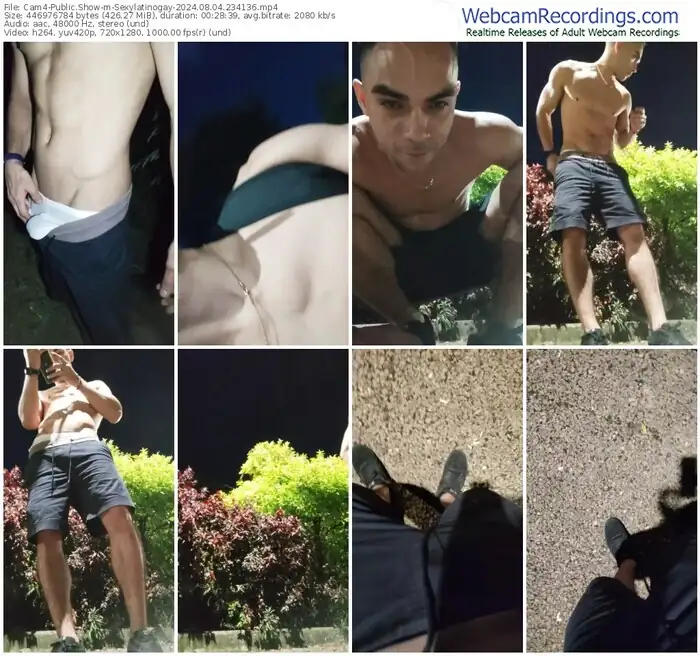 2024/08/04/cam4-sexylatinogay-23-41-36