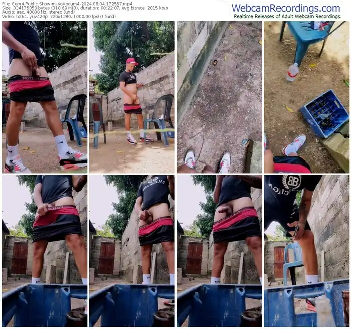 2024/08/04/cam4-xoxocum4-17-25-57