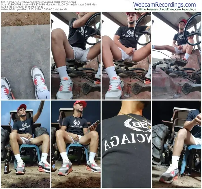 2024/08/04/cam4-xoxocum4-22-28-50