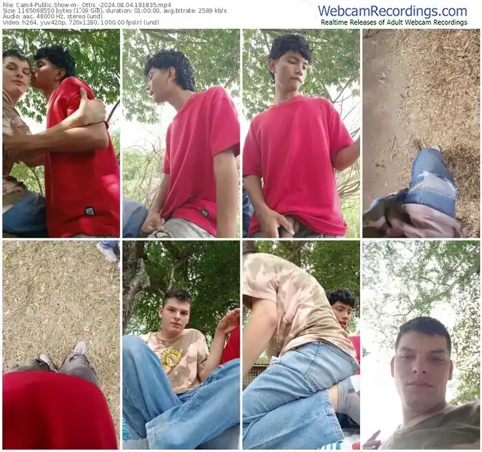 2024/08/04/cam4-_ottis_-18-18-35