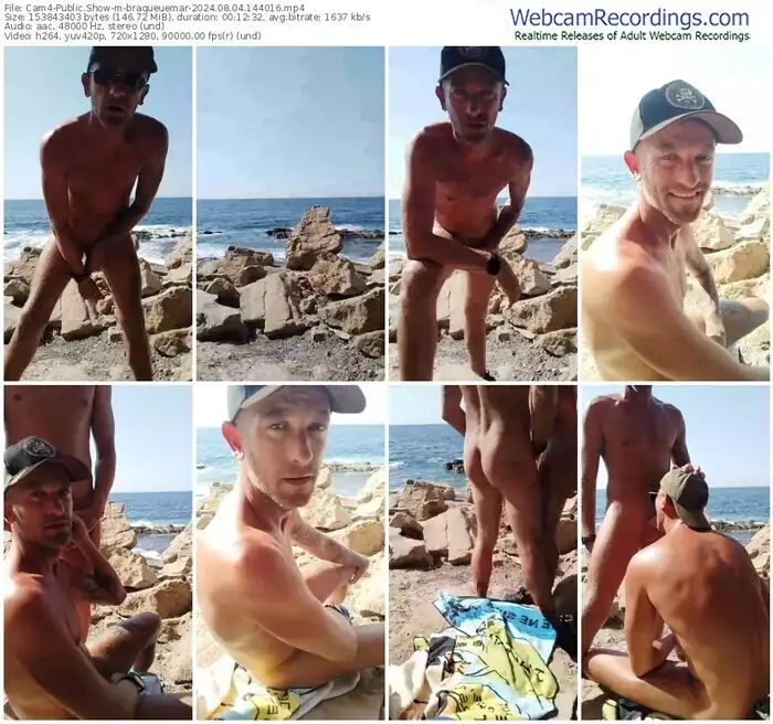 2024/08/04/cam4-braqueuemar-14-40-16