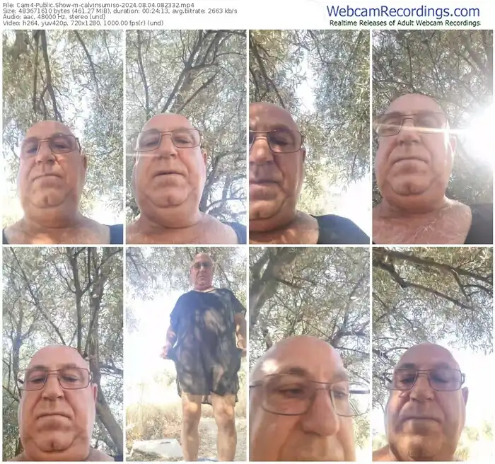 2024/08/04/cam4-calvinsumiso-08-23-32