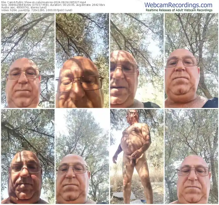 2024/08/04/cam4-calvinsumiso-08-53-27