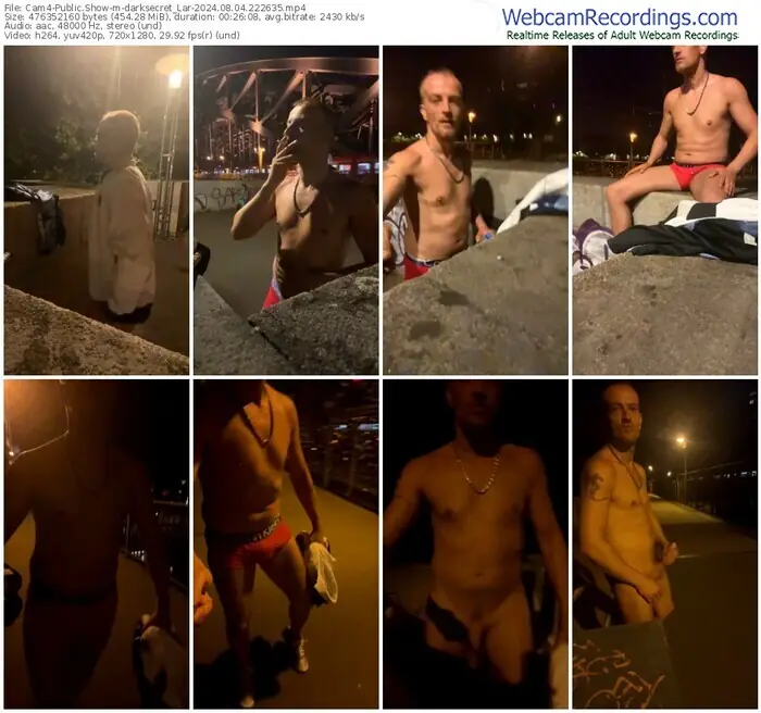 2024/08/04/cam4-darksecret_lar-22-26-35