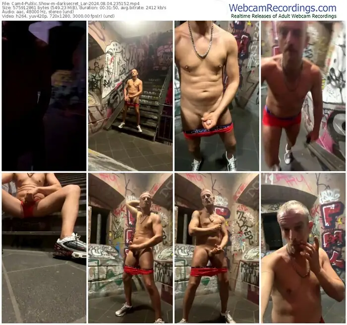 2024/08/04/cam4-darksecret_lar-23-51-52