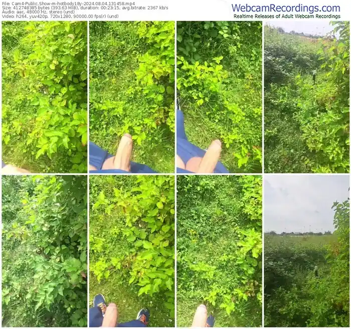 2024/08/04/cam4-hotbody18y-13-14-58
