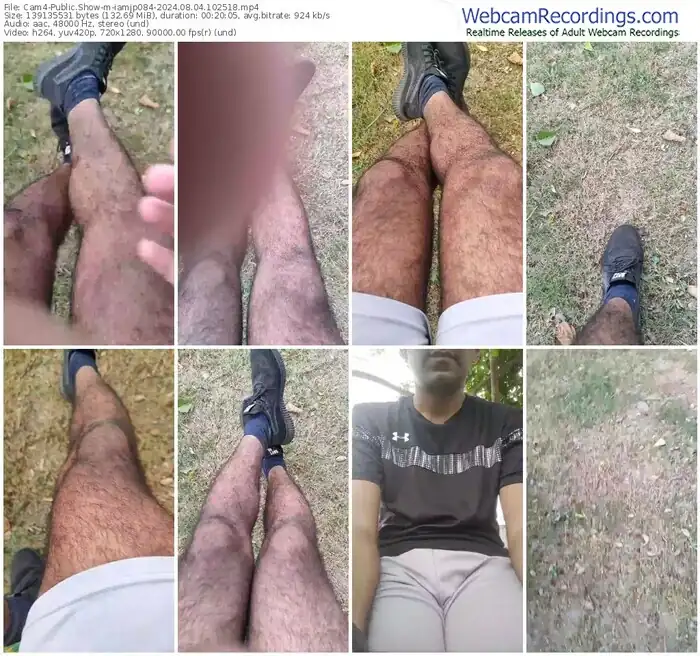 2024/08/04/cam4-iamjp084-10-25-18