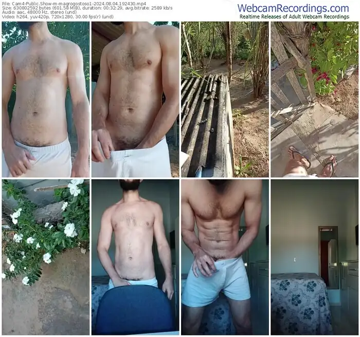 2024/08/04/cam4-magrogostoso1-19-24-30