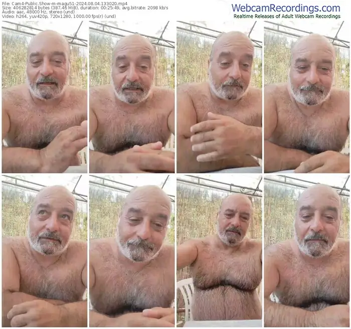 2024/08/04/cam4-magu51-13-30-20