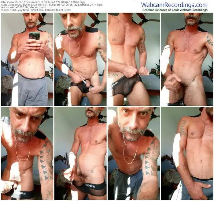 2024/08/04/cam4-recoblue22cm-12-38-20