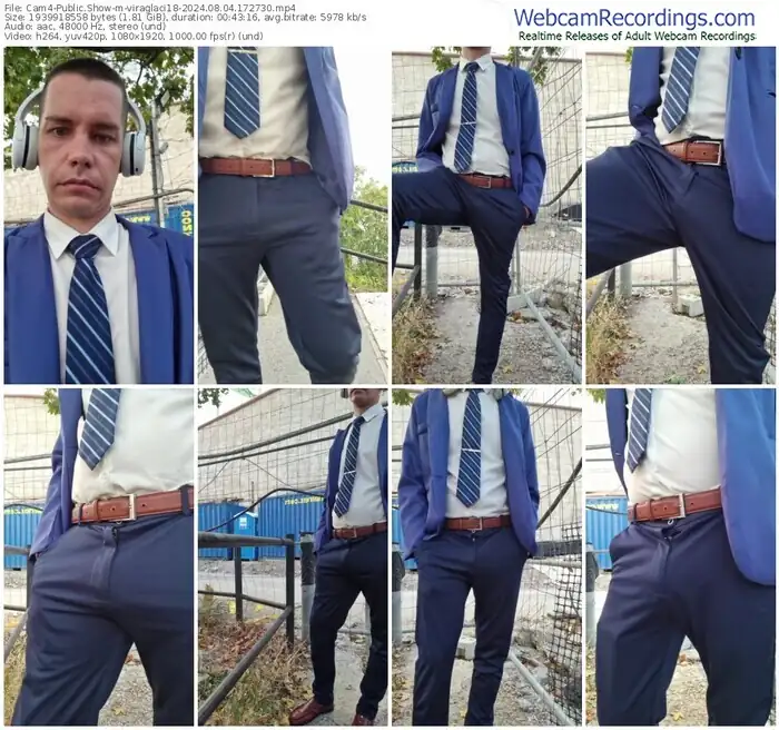 2024/08/04/cam4-viraglaci18-17-27-30